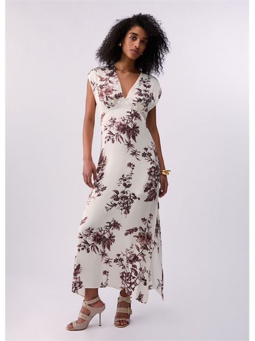  LIU JO | CA6298TS061/P9654